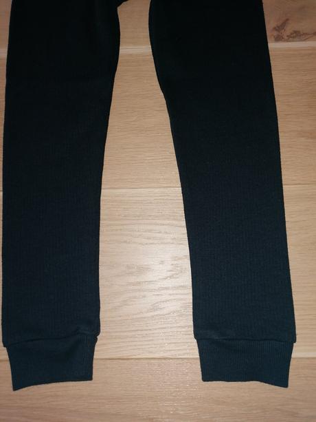 Súprava termoprádla, next,128