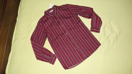 Nova kosela m&co., m&co,134