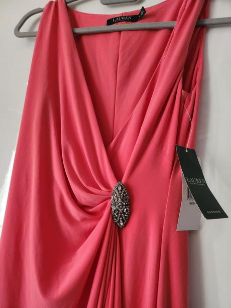 Luxusné ralph lauren, ralph lauren,s