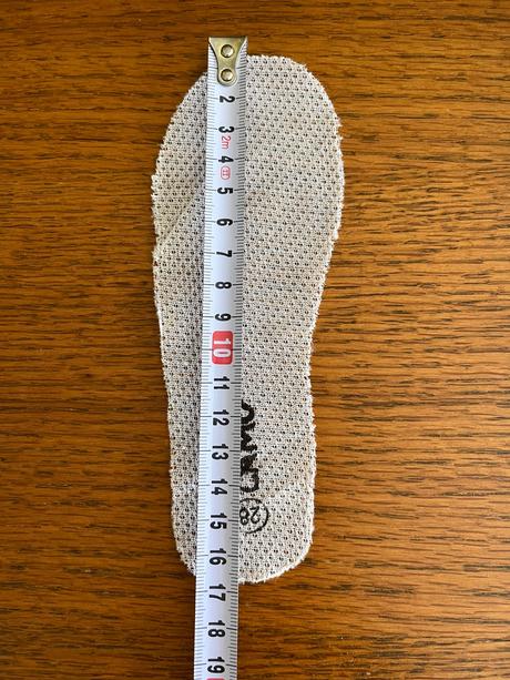 Vysoké vzdušné tenisky s motýľmi a trblietkami, camo,28