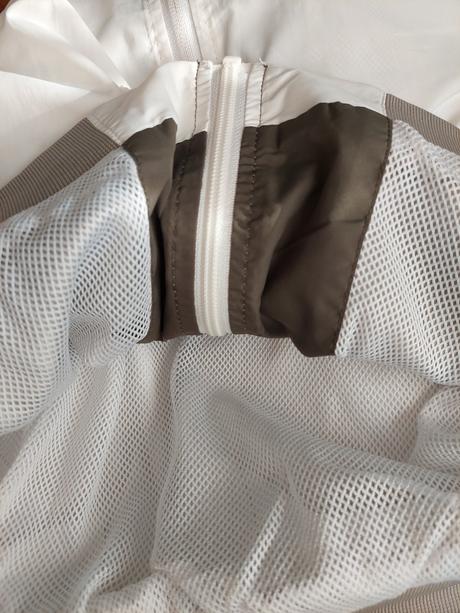 Tenká bunda, primark,s