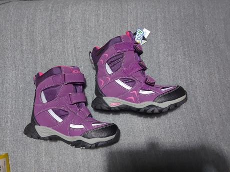 Nové snehulky, peddy,32