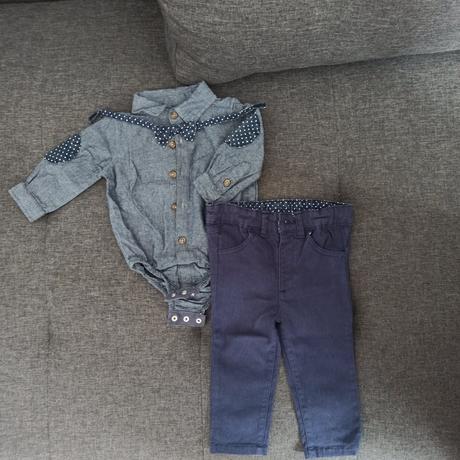 Slávnostný set, 62