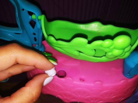 Koniky unicorn domcek podmorsky svet, 