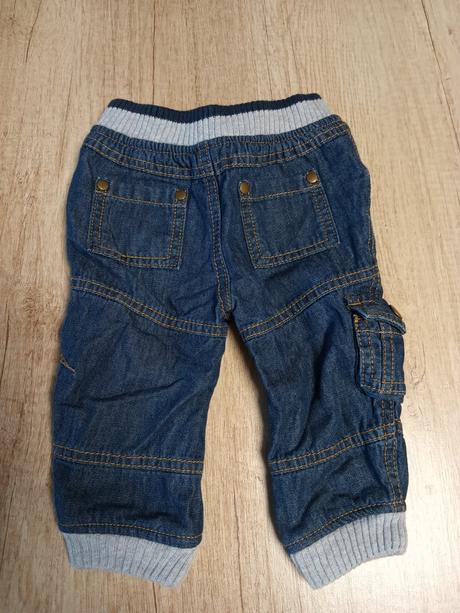 Podsite rifle, f&f,74