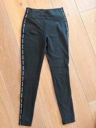 Leginy hollister, hollister,s