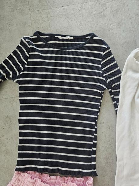 Balik 116, 104–116