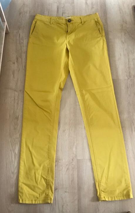 Nohavice promod, promod,xs