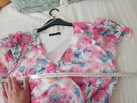 Mohito šaty xl, mohito,xl