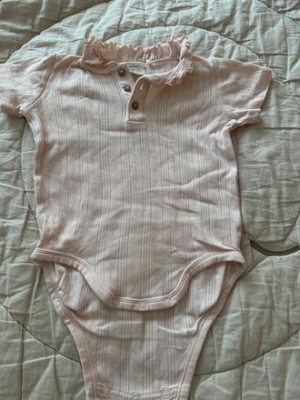 Body lindex, lindex,74