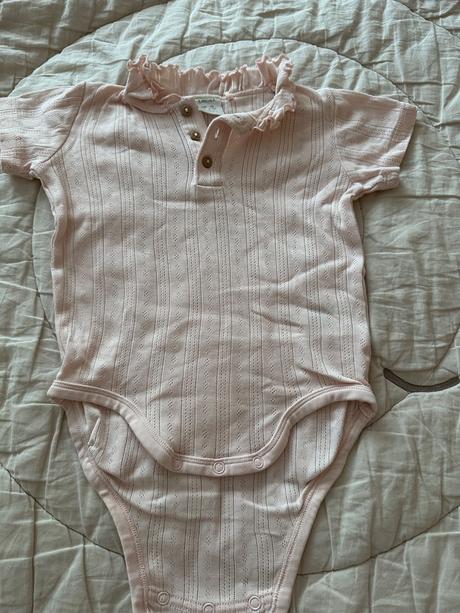 Body lindex, lindex,74