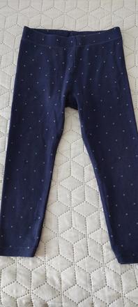 Next legíny, next,104