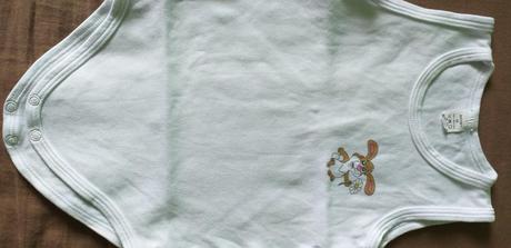 Tielkové body, antony,92