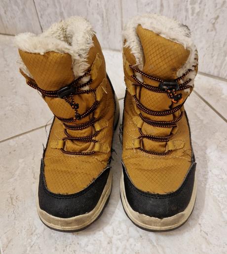 Topanky vyssie zateplene vdmax20cm, sprandi,30