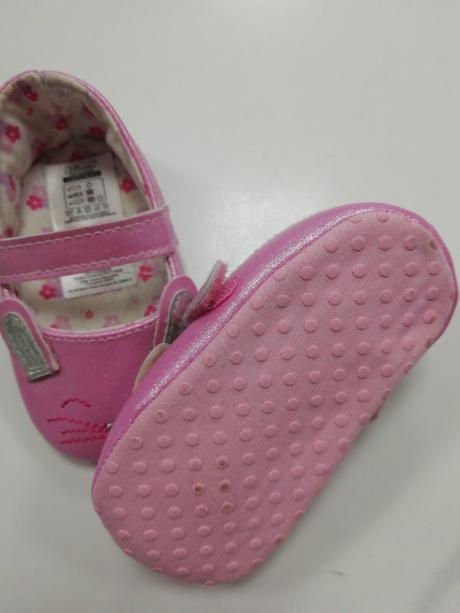 Capačky mačičky, st. bernard,18