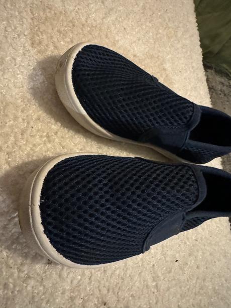 Plátenky h&m 24, h&m,24