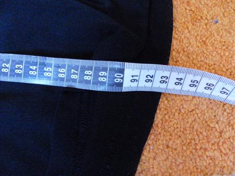 Saty, plesove saty, esprit,38
