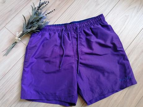 Panske plavky, pierre cardin,m