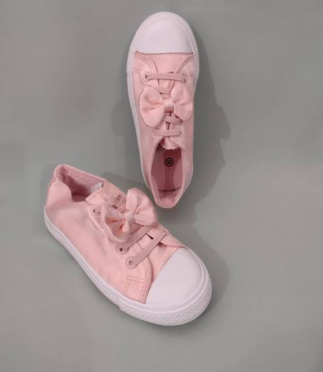 Detské tenisky, 30 - 35