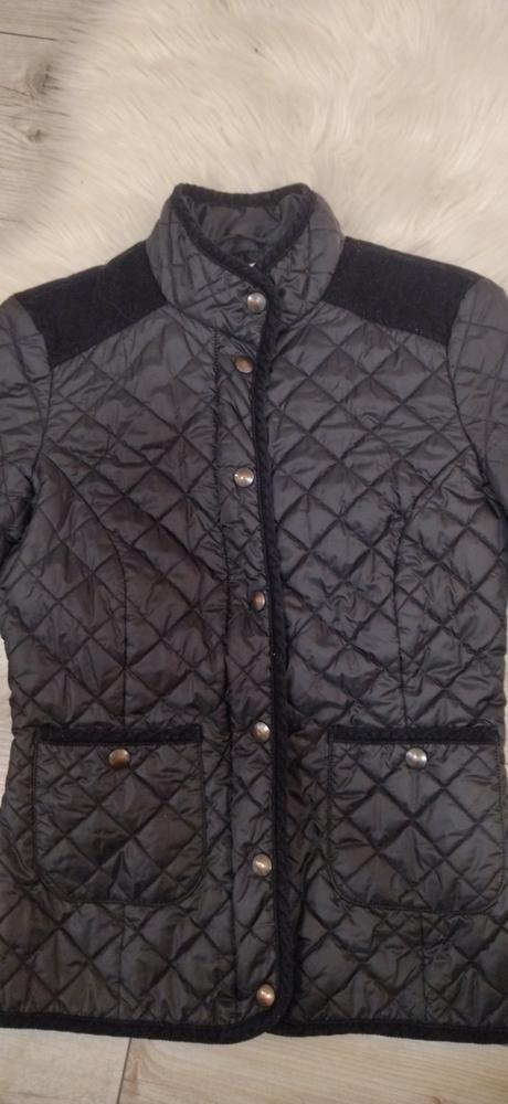 Prechodná bundička, esprit,xs