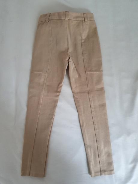 Nohavice, ralph lauren,110