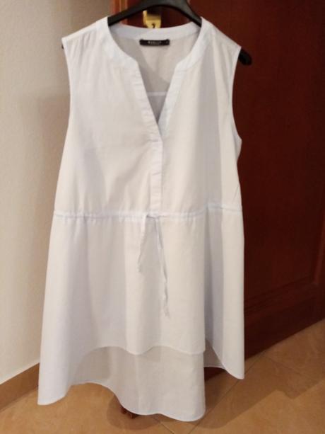 Dámska bluzka, mohito,36