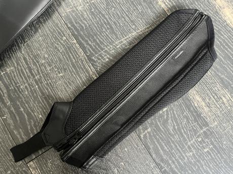 Detské jazdecké chapsy, 