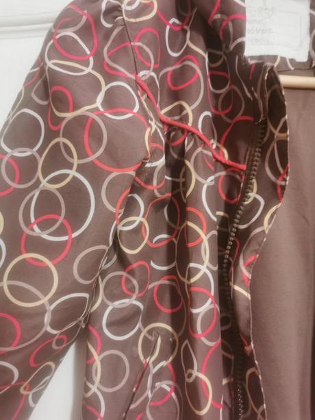 Prechodna bundička, okay,122