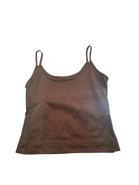 Dievčenské elastické tričko, 146