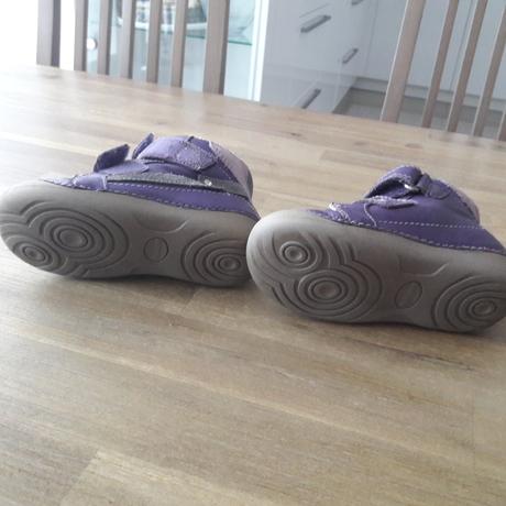 Zimné topánky d.d.step, d.d.step,24