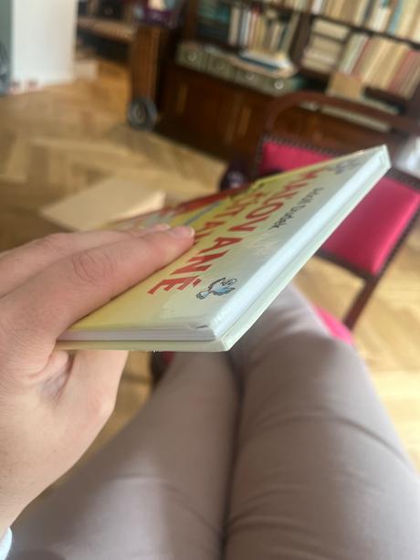 Maľované čítanie - najznámejšie rozprávky, 