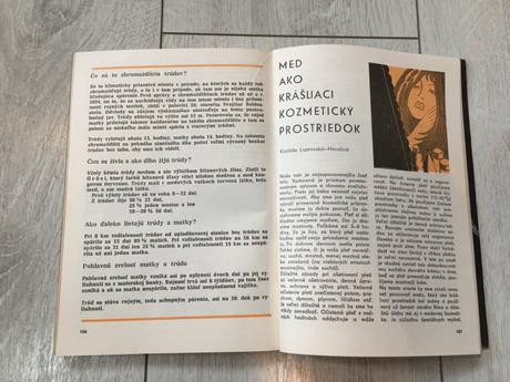 Kniha magazin včelara 1971,