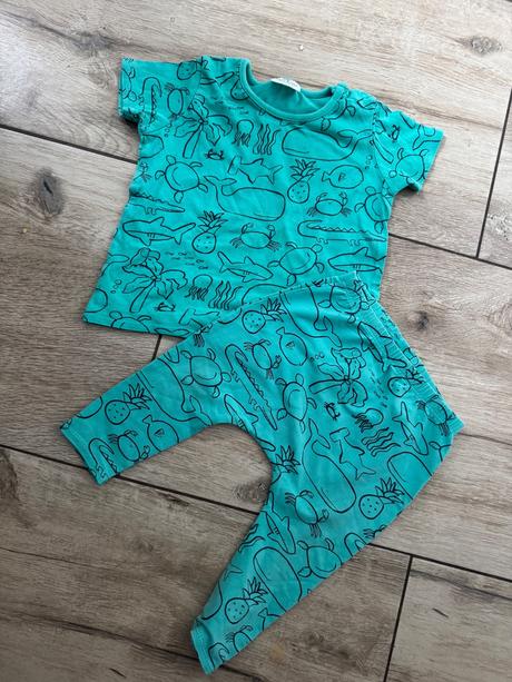 Kompletik next, next,74