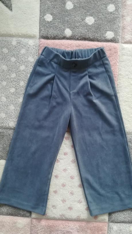 Kulotky, reserved,128