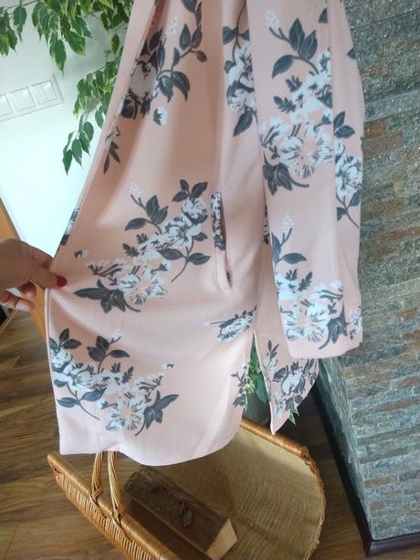 Tenké sako gate, gate,34