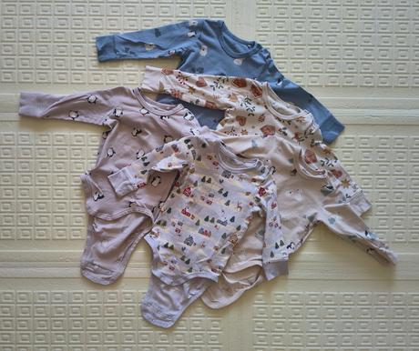 Lindex body, lindex,74