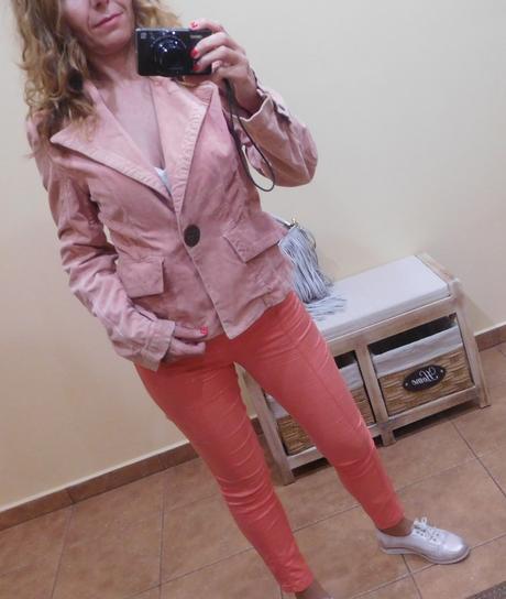 Sako reserved, reserved,m