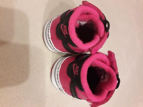 Detske tenisky, nike,17