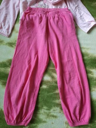 Pyzamko 110 top stav, okay,110