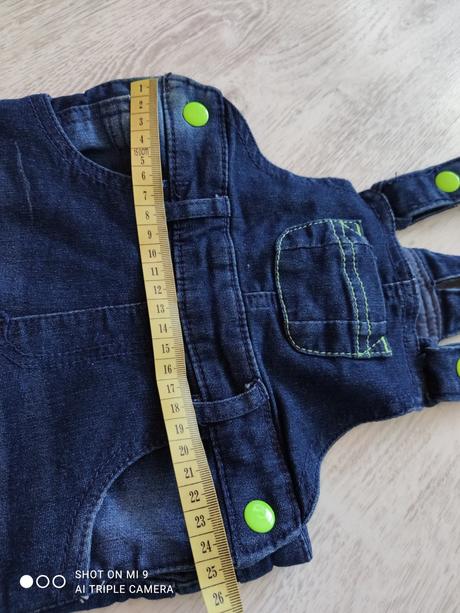 Rifle na traky 86, 86