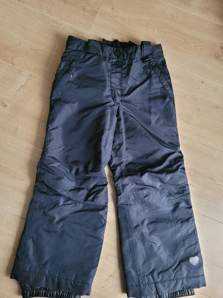 Otepľovačky, lupilu,110