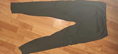 Turisticke legíny, s