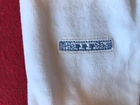 Polodupačky s čiapočkou , vel.  68, f&f,68