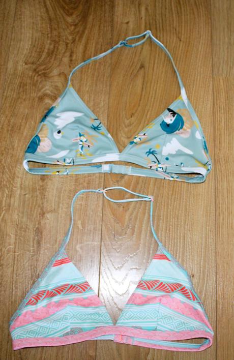 Plavkové vrchy, decathlon,164