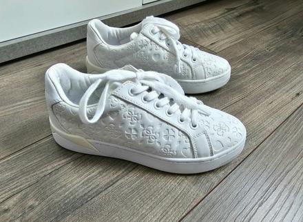 Guess tenisky, guess,36
