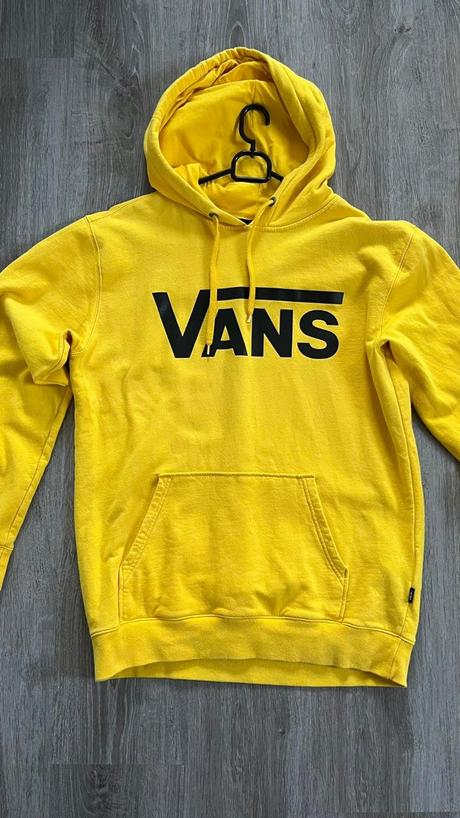 Mikina vans, m