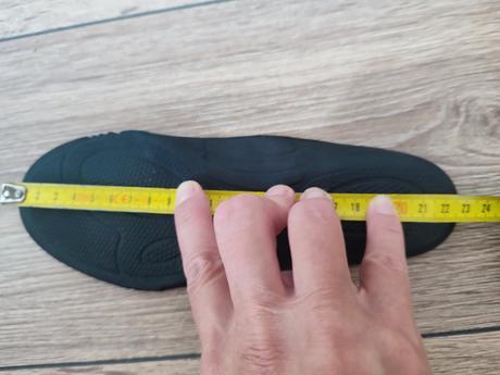 Tenisky oasics, asics,35