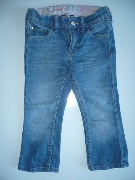 Rifličky hello kitty, h&m,86