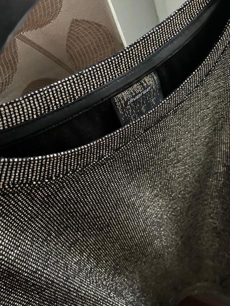 Štýlová mikina diverse, s