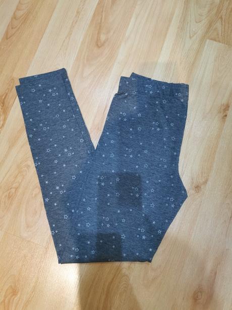 Leginky, topolino,152